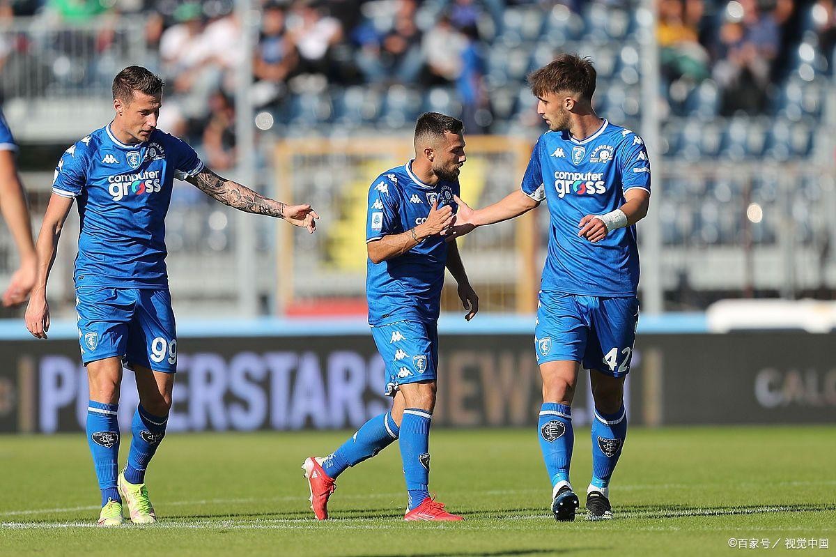 包含积分榜攀升:沙尔克主场迎战美因茨的词条 包含积分榜攀升:沙尔克主场迎战美因茨的词条