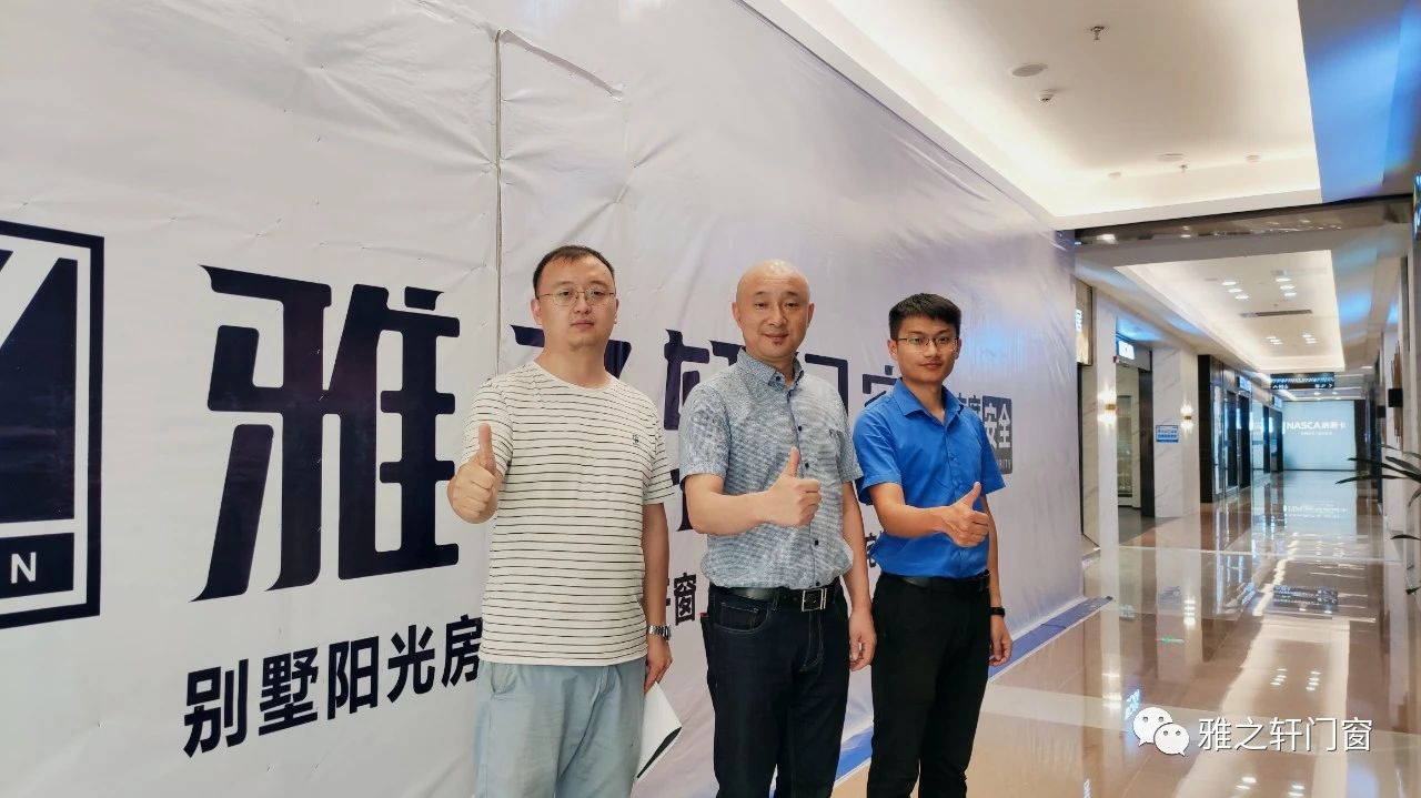 四川德阳球员团结一心,浙江衢州全力以赴 四川德阳球员团结一心,浙江衢州全力以赴