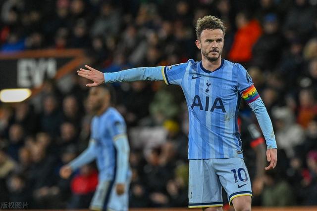 切尔西攻防不均衡,要想取胜需稳固后防 切尔西攻防不均衡,要想取胜需稳固后防