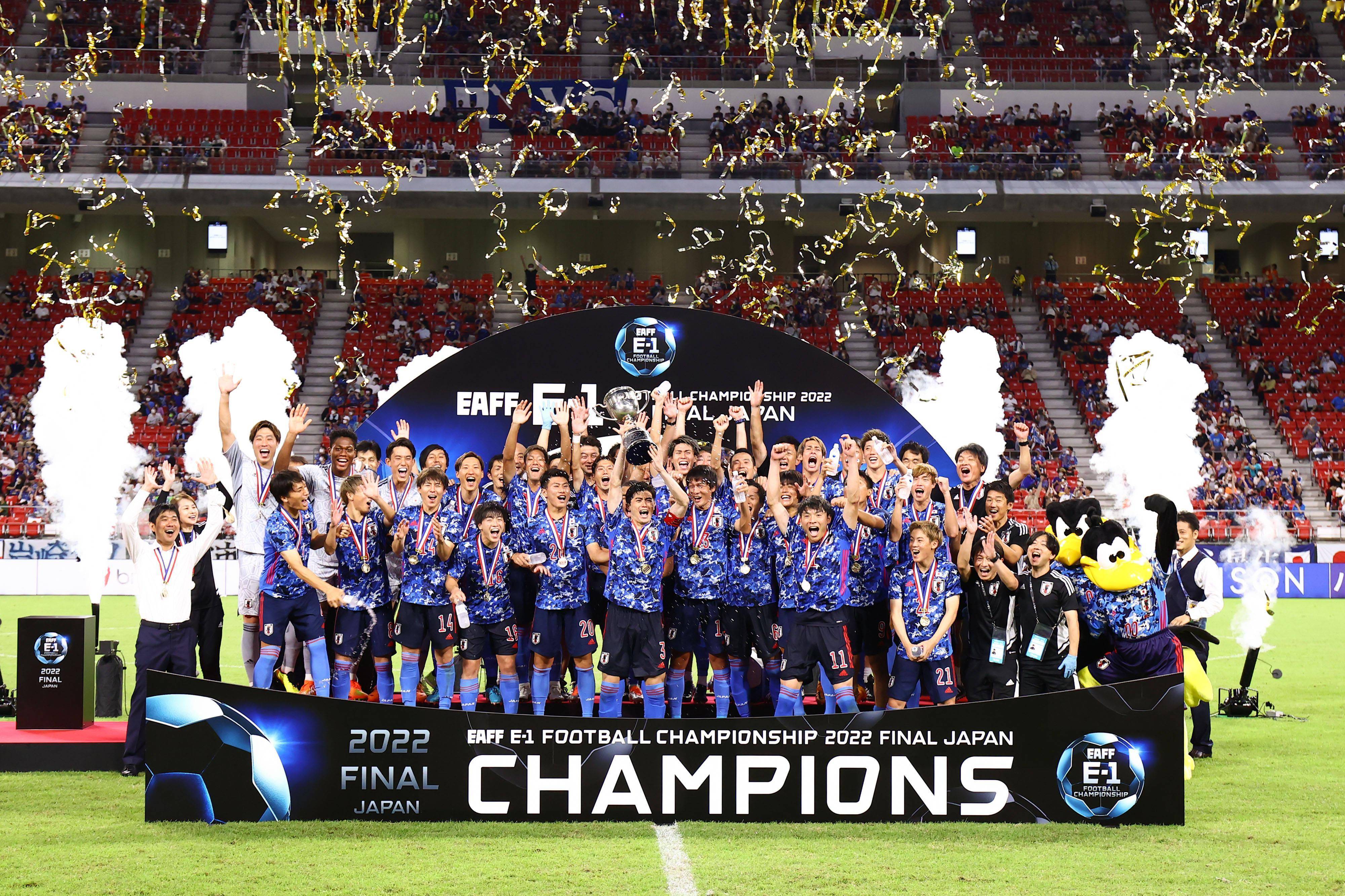 关于欧洲球队挑战亚洲劲旅，强强对决，争夺胜利的信息