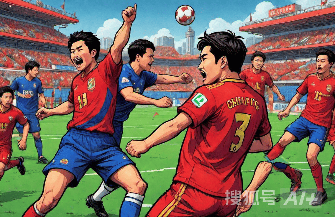 阿森纳客场战胜水晶宫,迎来两连胜 阿森纳客场战胜水晶宫,迎来两连胜