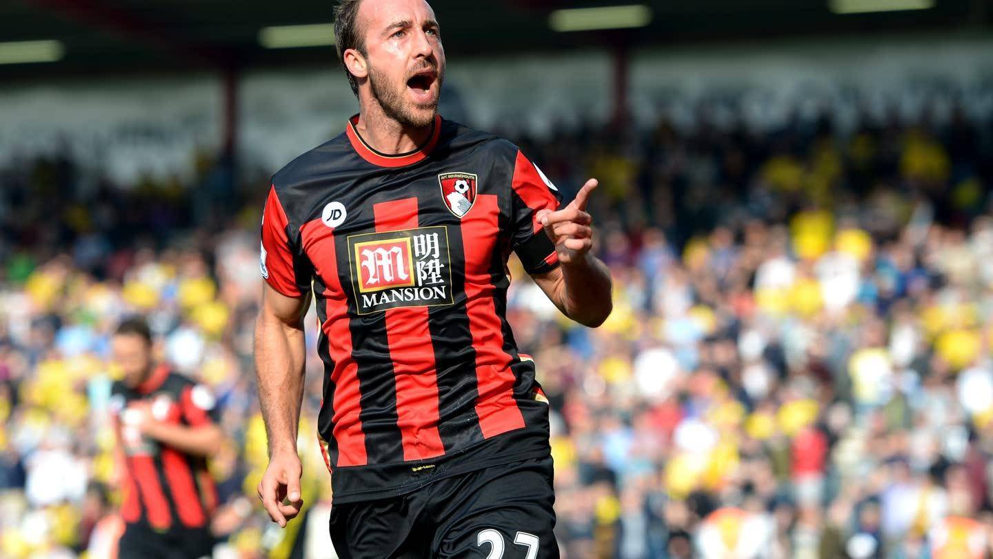 包含曼城客场大胜伯恩茅斯,领先优势扩大的词条 包含曼城客场大胜伯恩茅斯,领先优势扩大的词条