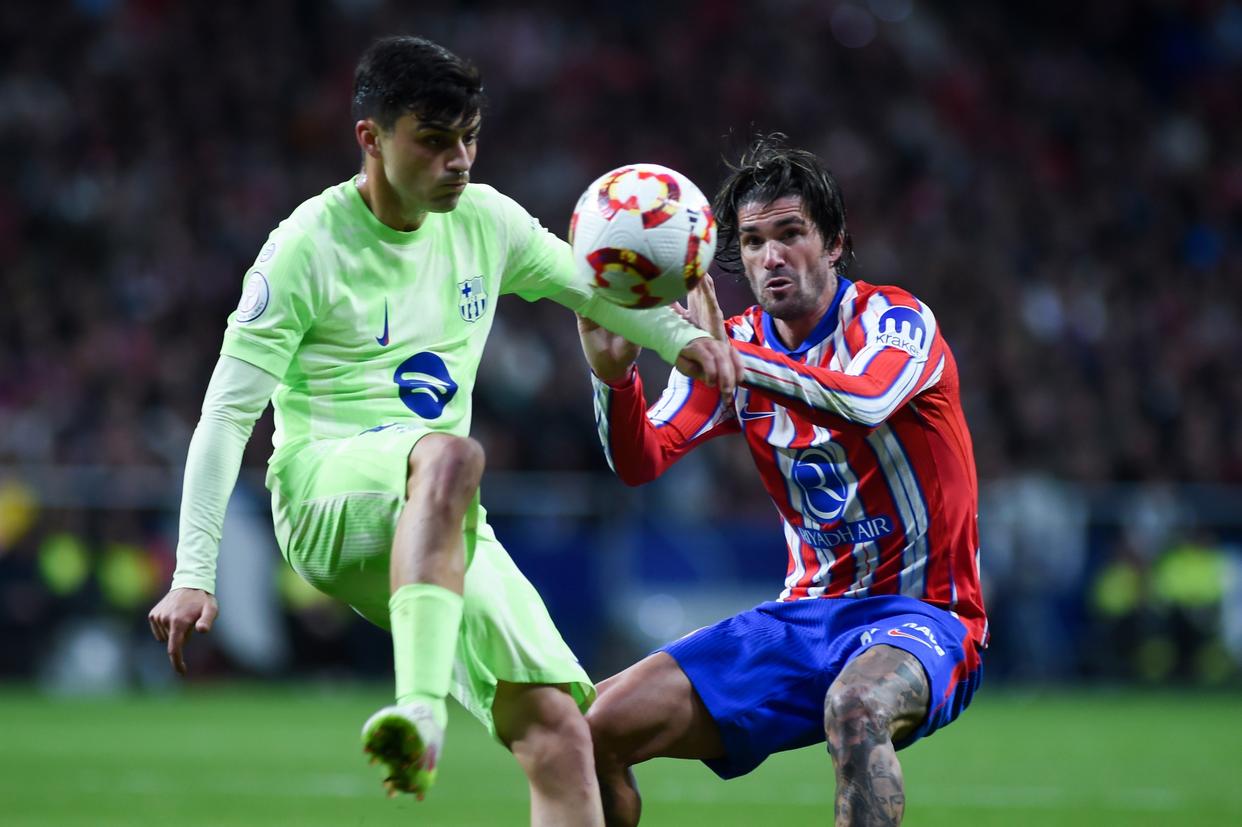 西班牙人战胜对手,平稳晋级 西班牙人战胜对手,平稳晋级