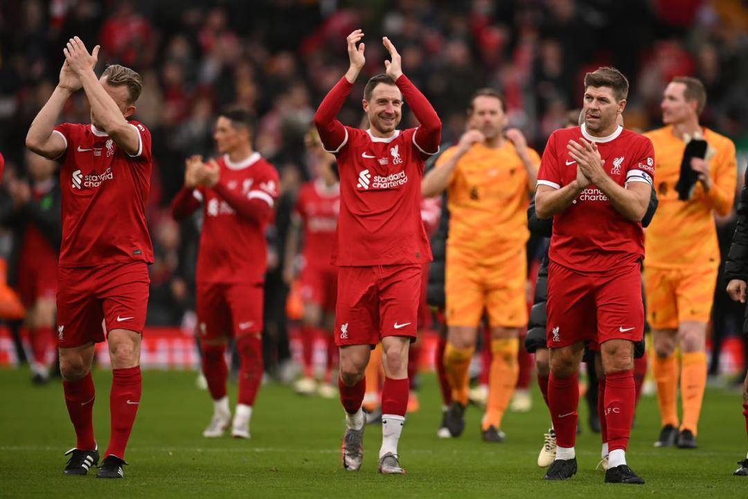 阿森纳在最新的欧洲联赛中完美展示实力 阿森纳在最新的欧洲联赛中完美展示实力