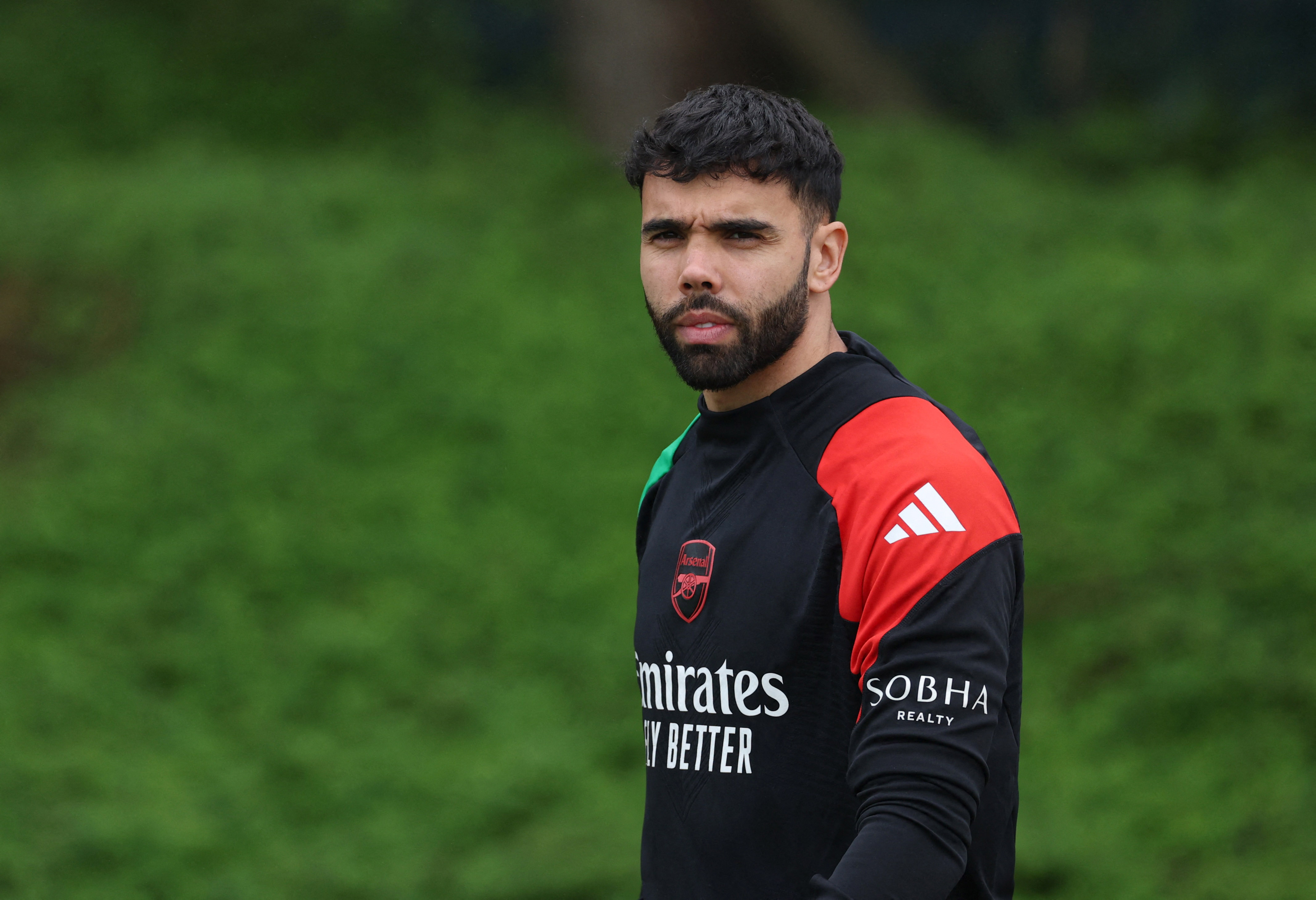 阿森纳在最新的欧洲联赛中完美展示实力 阿森纳在最新的欧洲联赛中完美展示实力