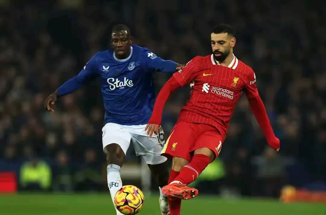 关于桑普多利亚惊险胜出,埃弗顿战平巴勒莫的信息 关于桑普多利亚惊险胜出,埃弗顿战平巴勒莫的信息