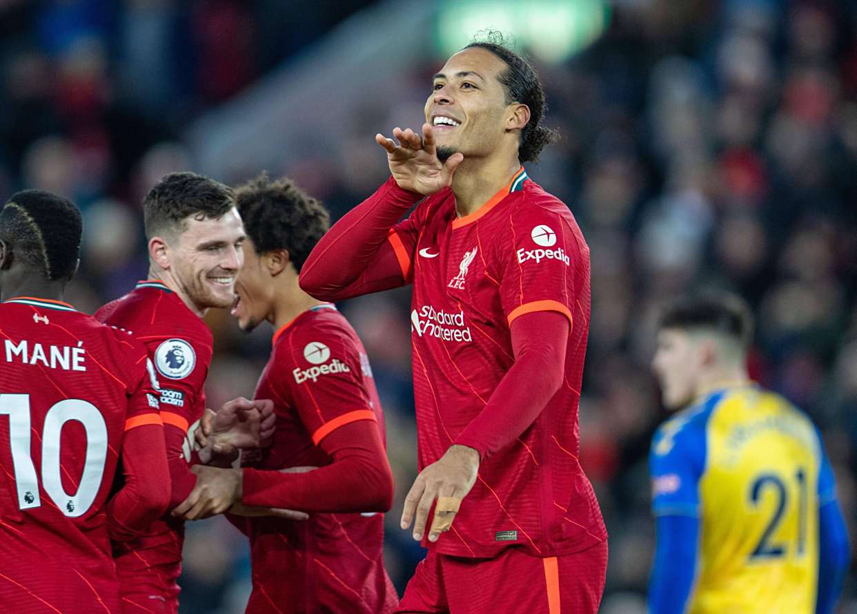 关于桑普多利亚惊险胜出,埃弗顿战平巴勒莫的信息 关于桑普多利亚惊险胜出,埃弗顿战平巴勒莫的信息