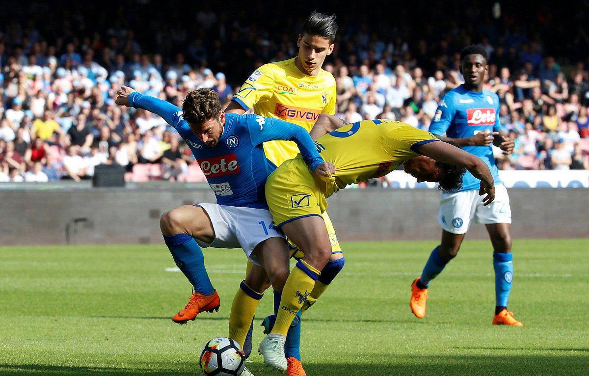 关于巴拉多利德遭遇大败,毕尔巴鄂堕入谷底的信息 关于巴拉多利德遭遇大败,毕尔巴鄂堕入谷底的信息