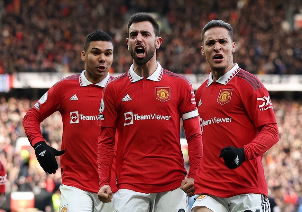 包含奥地利胜出,小组积分榜位置上升的词条 包含奥地利胜出,小组积分榜位置上升的词条