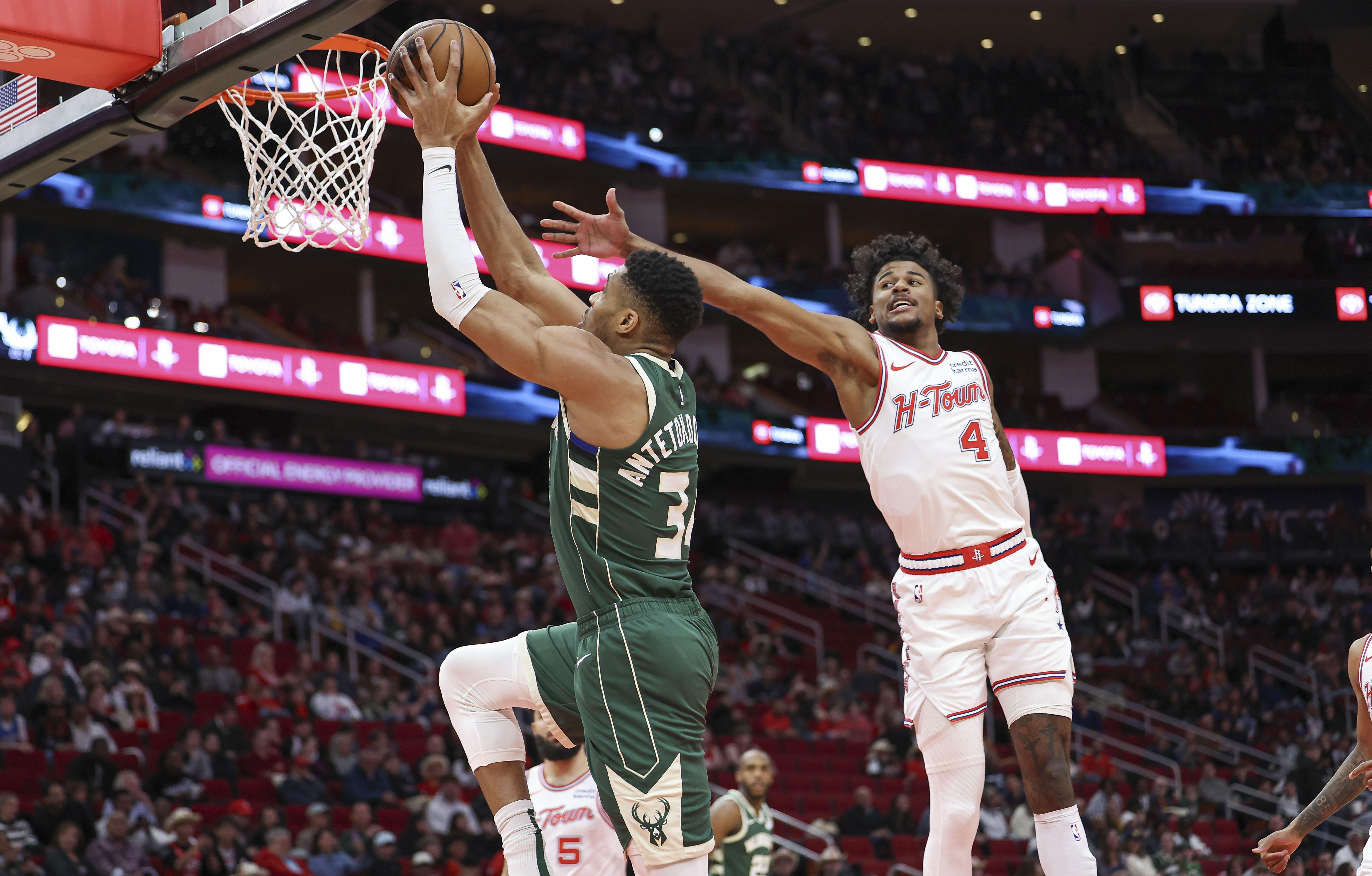 关于里弗斯重整火箭,球队被看好能否逆袭的信息 关于里弗斯重整火箭,球队被看好能否逆袭的信息