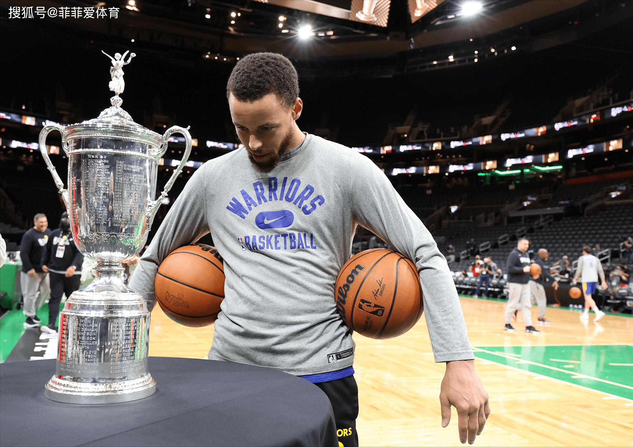 关于骑士壮志争强,雷霆在主场也难有太多优势的信息 关于骑士壮志争强,雷霆在主场也难有太多优势的信息