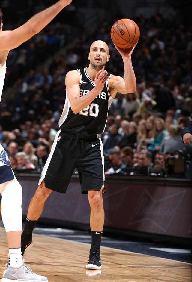 关于骑士壮志争强,雷霆在主场也难有太多优势的信息 关于骑士壮志争强,雷霆在主场也难有太多优势的信息