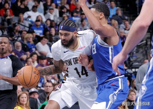 里昂战胜尼斯,实力全面压制对手 里昂战胜尼斯,实力全面压制对手