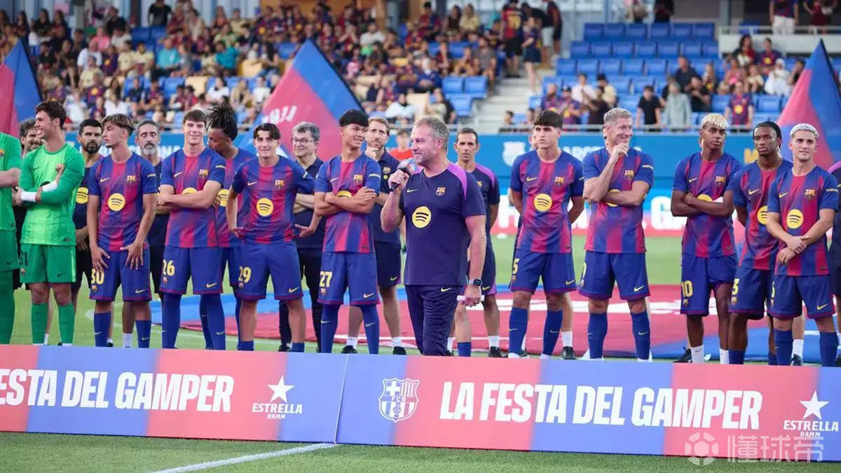 瓦伦西亚半场球,大破对手取胜 瓦伦西亚半场球,大破对手取胜