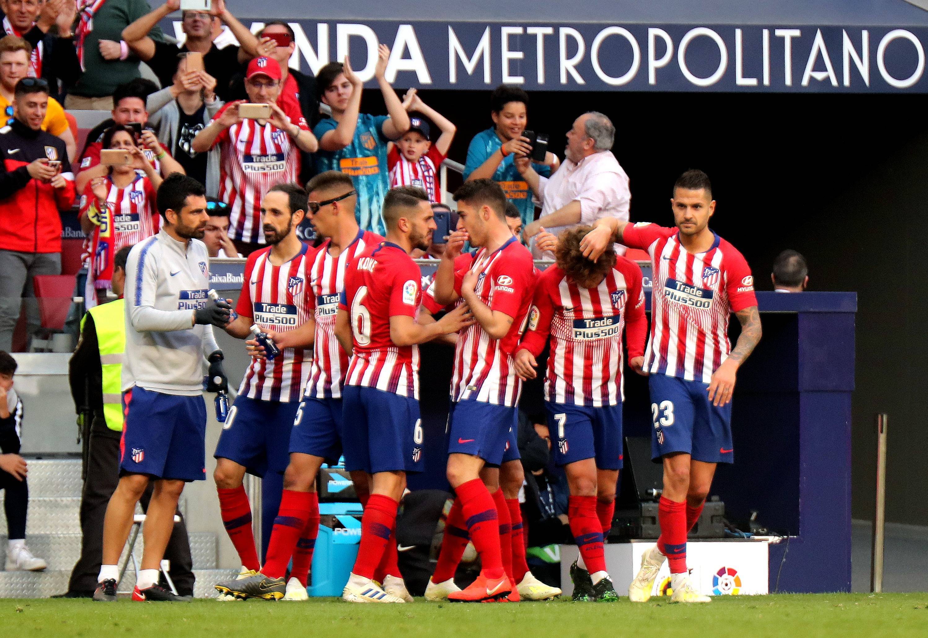 瓦伦西亚半场球,大破对手取胜 瓦伦西亚半场球,大破对手取胜