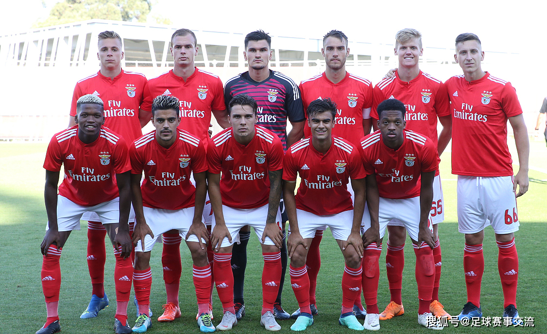 关于乌迪内斯主场不敌对手,遗憾失利的信息 关于乌迪内斯主场不敌对手,遗憾失利的信息