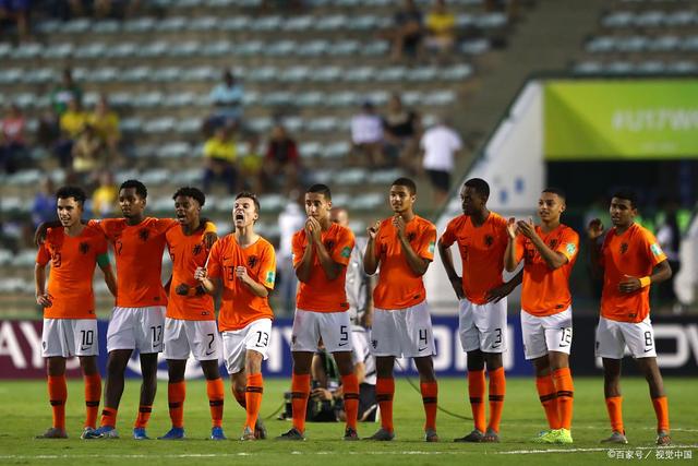 爱尔兰队艰难获胜,为争取欧洲资格打好基础的简单介绍 爱尔兰队艰难获胜,为争取欧洲资格打好基础的简单介绍