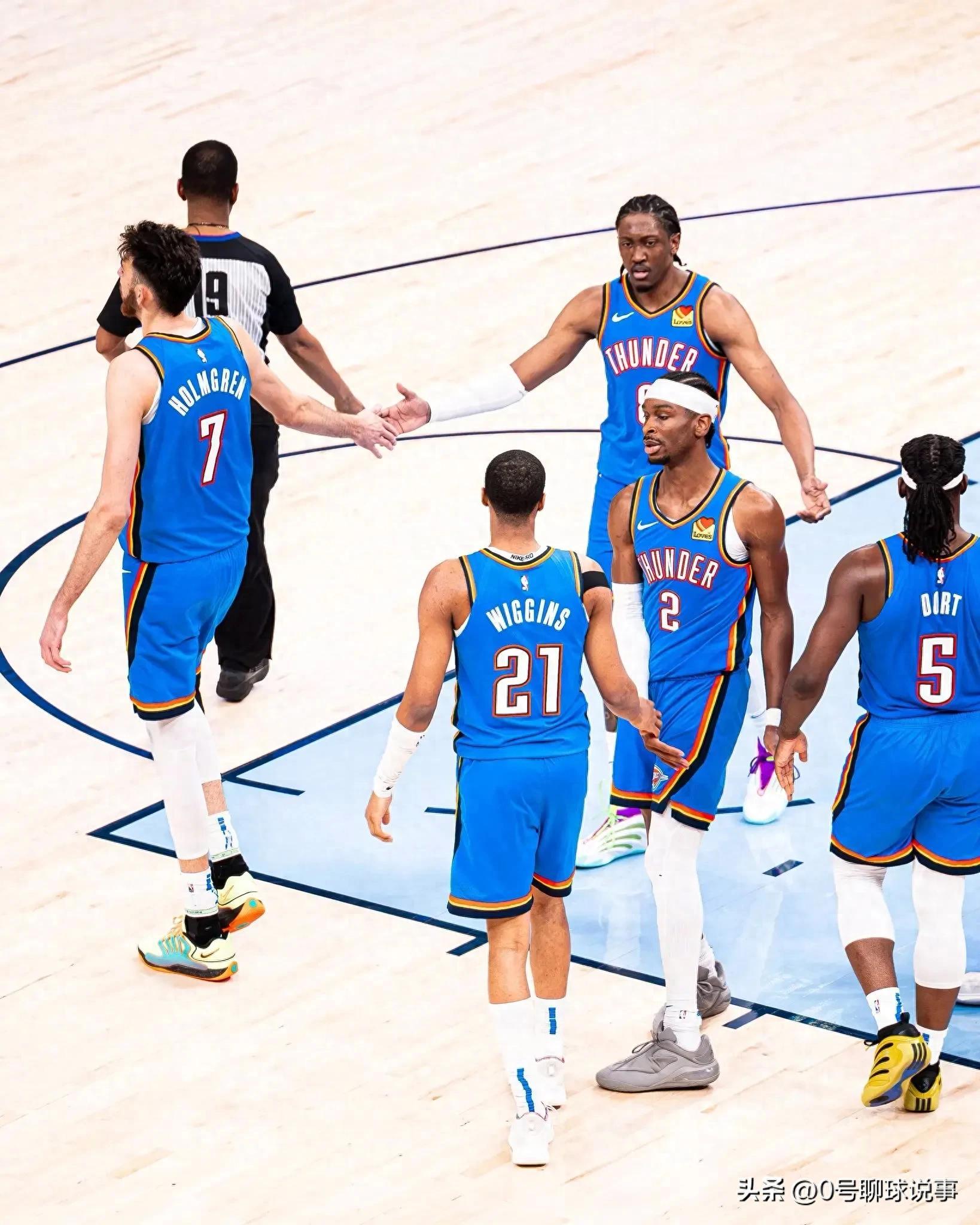 关于NBA季后赛战况白热化,每场比赛都引人关注的信息 关于NBA季后赛战况白热化,每场比赛都引人关注的信息