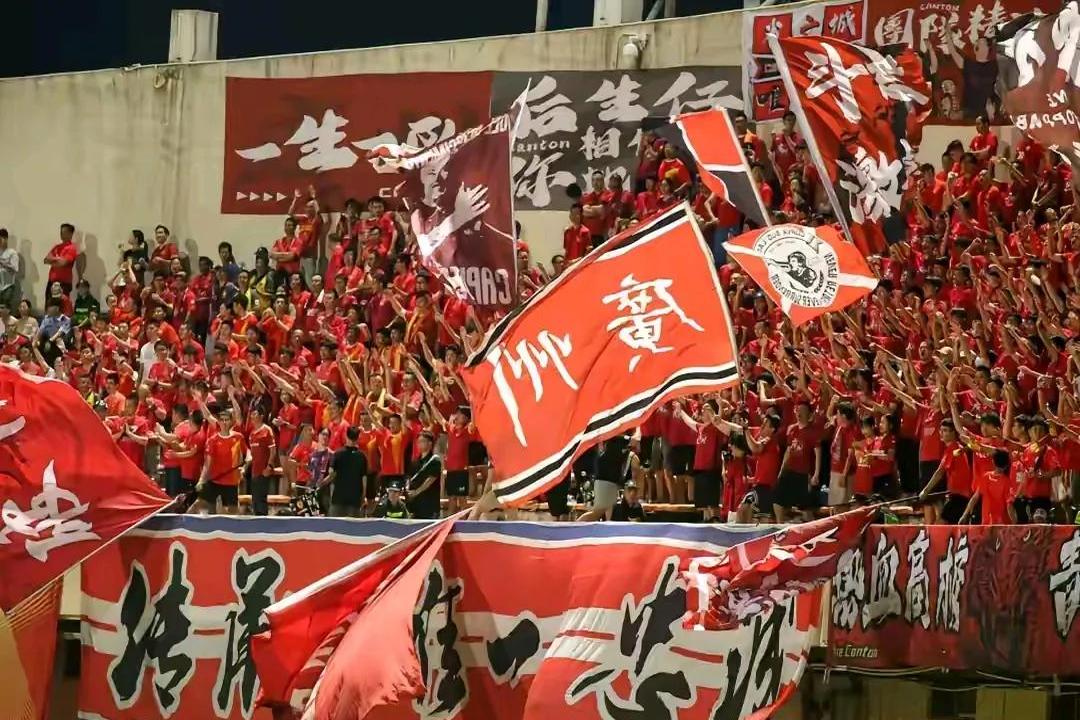 广州富力客场-不敌武汉卓尔,失去领先的简单介绍 广州富力客场-不敌武汉卓尔,失去领先的简单介绍