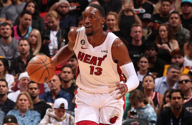 猛龙内线大将回归，实力回升