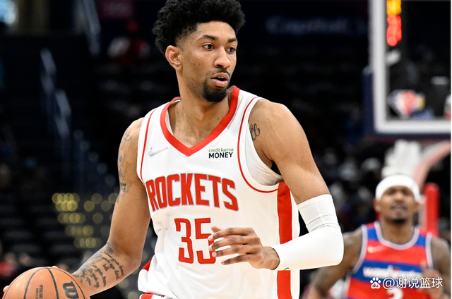 猛龙内线大将回归，实力回升