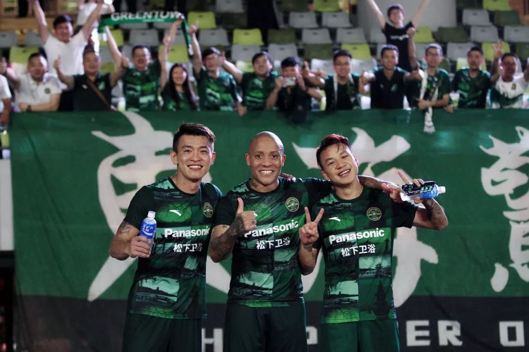 包含杭州绿城客胜,球队士气高涨的词条 包含杭州绿城客胜,球队士气高涨的词条