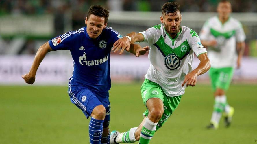 乌迪内斯客场遭遇惨败,欧战资格前景蒙上阴影的简单介绍 乌迪内斯客场遭遇惨败,欧战资格前景蒙上阴影的简单介绍