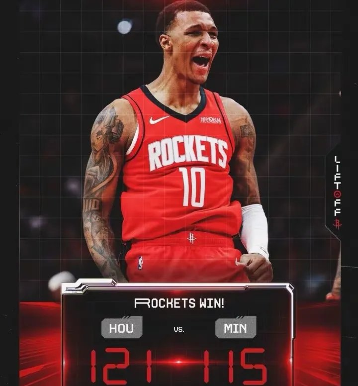 包含火箭队高歌猛进,豪取胜利,实力无人能敌的词条 包含火箭队高歌猛进,豪取胜利,实力无人能敌的词条