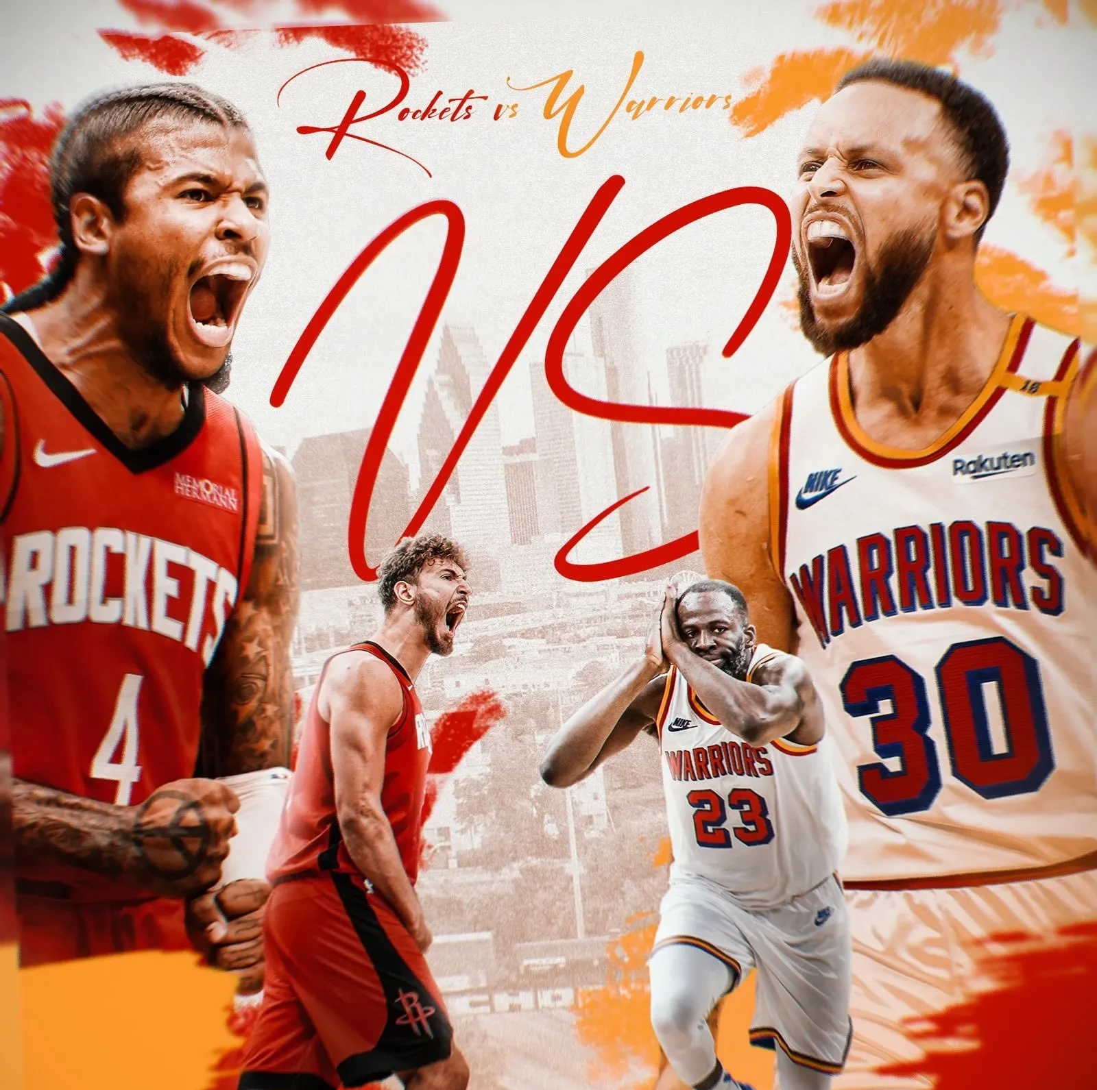 包含火箭队高歌猛进,豪取胜利,实力无人能敌的词条 包含火箭队高歌猛进,豪取胜利,实力无人能敌的词条