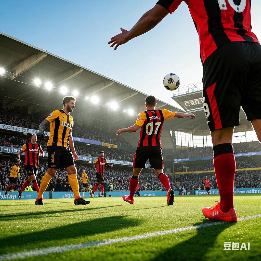 包含马竞力挽狂澜,欧冠小组赛席卷全球的词条 包含马竞力挽狂澜,欧冠小组赛席卷全球的词条