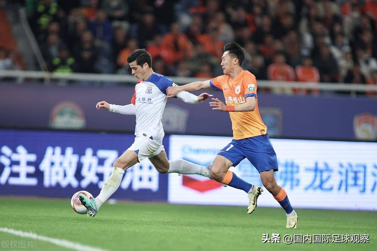 上海申花再胜重庆斯威,连胜势不可挡的简单介绍 上海申花再胜重庆斯威,连胜势不可挡的简单介绍