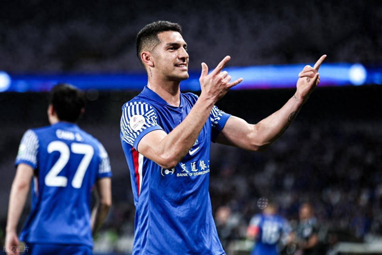 上海申花再胜重庆斯威,连胜势不可挡的简单介绍 上海申花再胜重庆斯威,连胜势不可挡的简单介绍