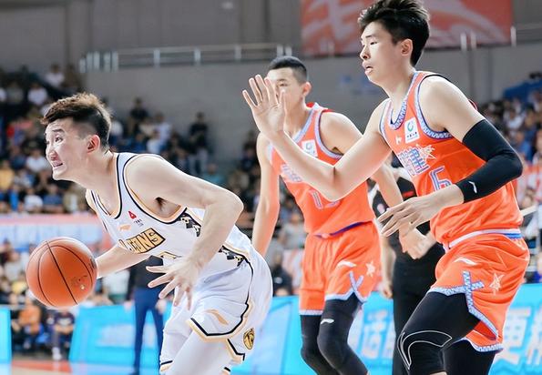 包含东北风暴遗憾告负,球队表现体现出实力差距的词条 包含东北风暴遗憾告负,球队表现体现出实力差距的词条