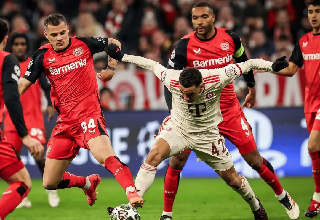 欧国联小组赛最新回顾:球队全力以赴争先的简单介绍 欧国联小组赛最新回顾:球队全力以赴争先的简单介绍