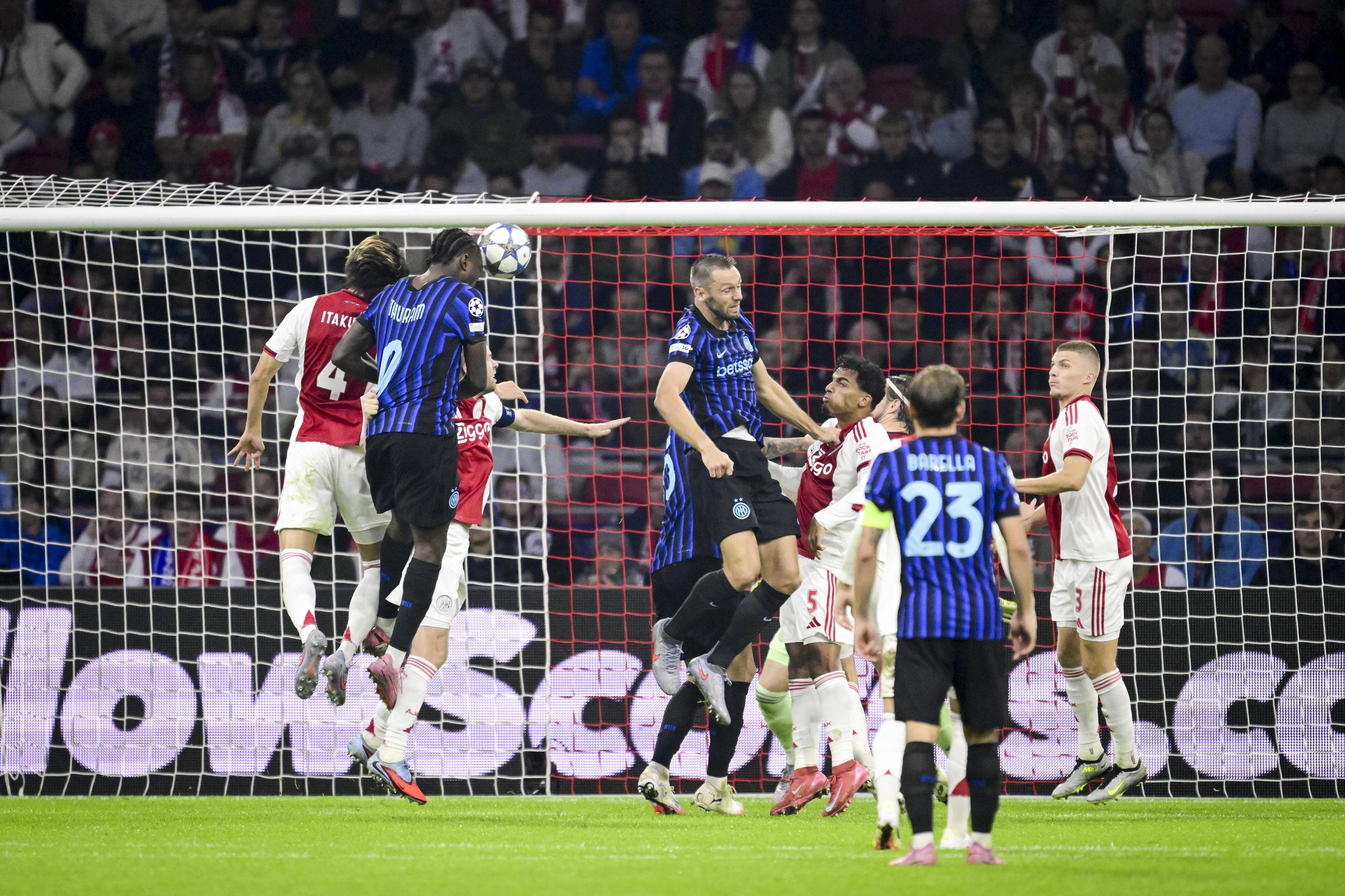 欧国联小组赛最新回顾:球队全力以赴争先的简单介绍 欧国联小组赛最新回顾:球队全力以赴争先的简单介绍