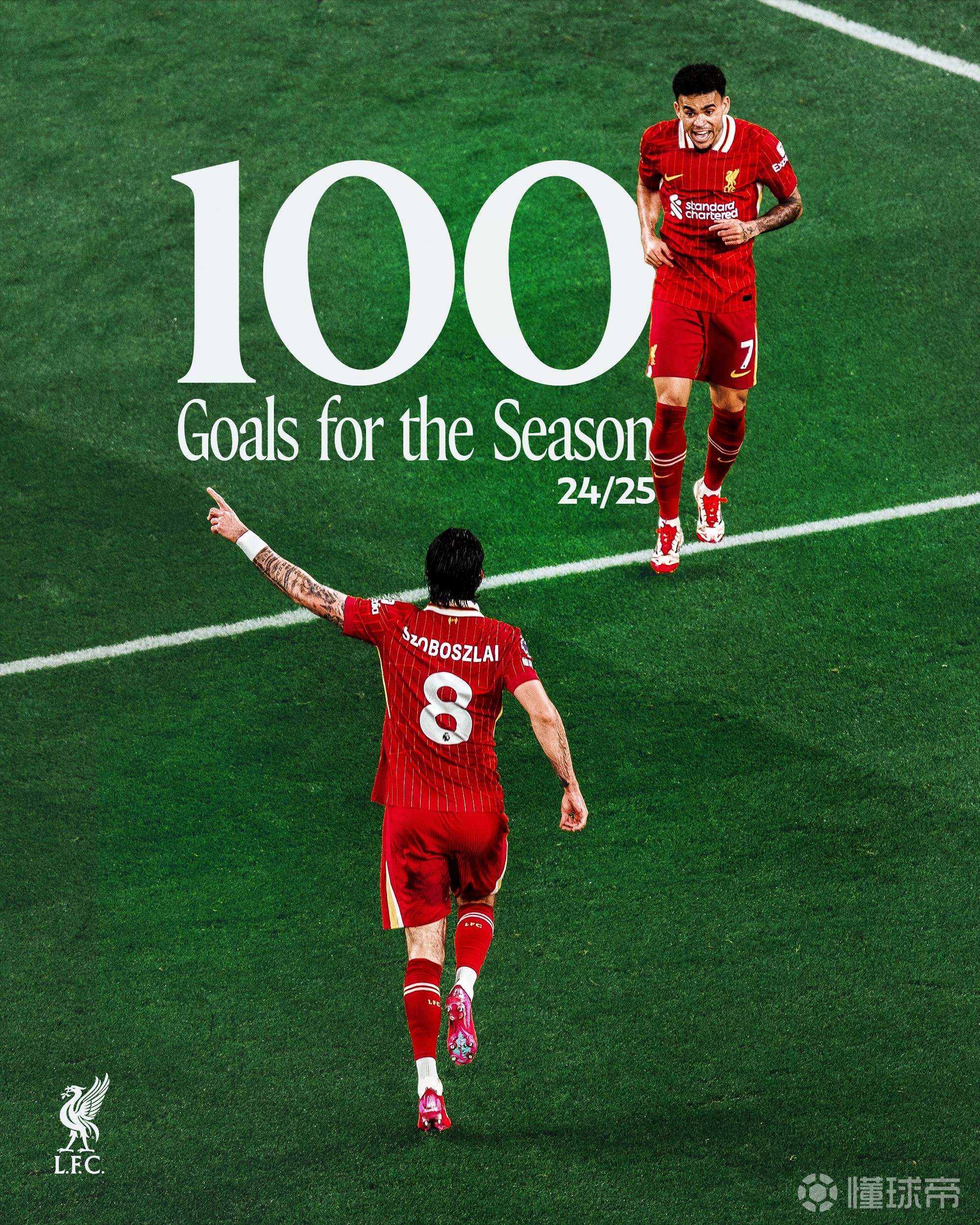 利物浦前锋单刀破门,助球队取得关键胜利的简单介绍 利物浦前锋单刀破门,助球队取得关键胜利的简单介绍