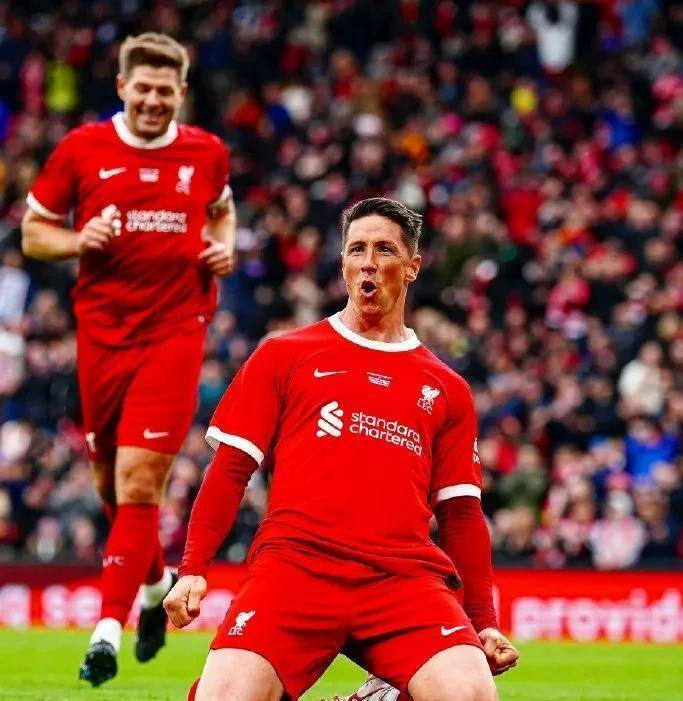 利物浦前锋单刀破门,助球队取得关键胜利的简单介绍 利物浦前锋单刀破门,助球队取得关键胜利的简单介绍