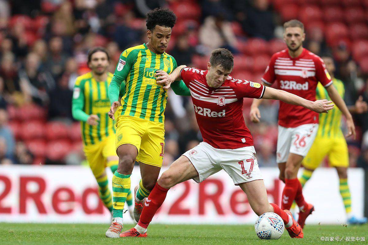 弗莱堡球队新援表现抢眼,助力球队取胜 弗莱堡球队新援表现抢眼,助力球队取胜