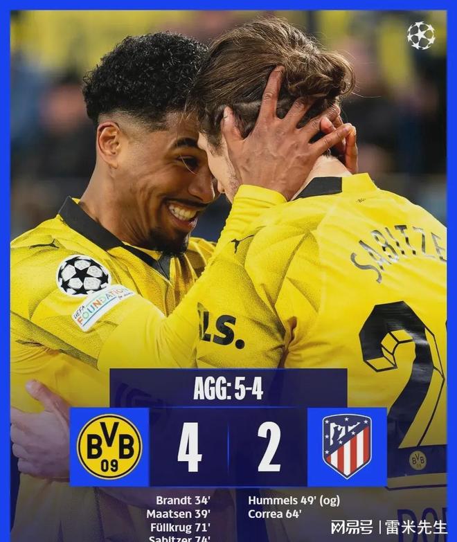 马竞主场遭遇痛失,欧冠淘汰赛上演反转之战!的简单介绍 马竞主场遭遇痛失,欧冠淘汰赛上演反转之战!的简单介绍