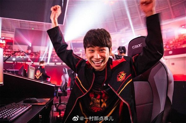 ESPN解说深度剖析比赛战术，为球队胜利加油助威的简单介绍