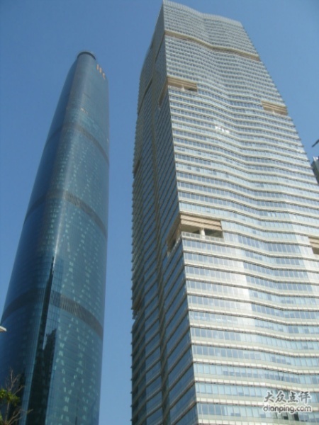 广州富力紧张备战下周关键战役的简单介绍 广州富力紧张备战下周关键战役的简单介绍