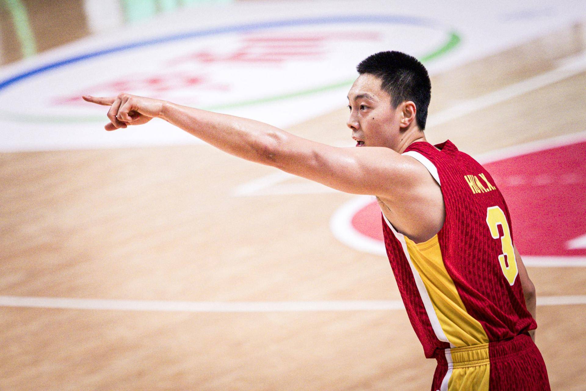 天津男篮队全员备战,雄心勃勃志在取胜的简单介绍 天津男篮队全员备战,雄心勃勃志在取胜的简单介绍