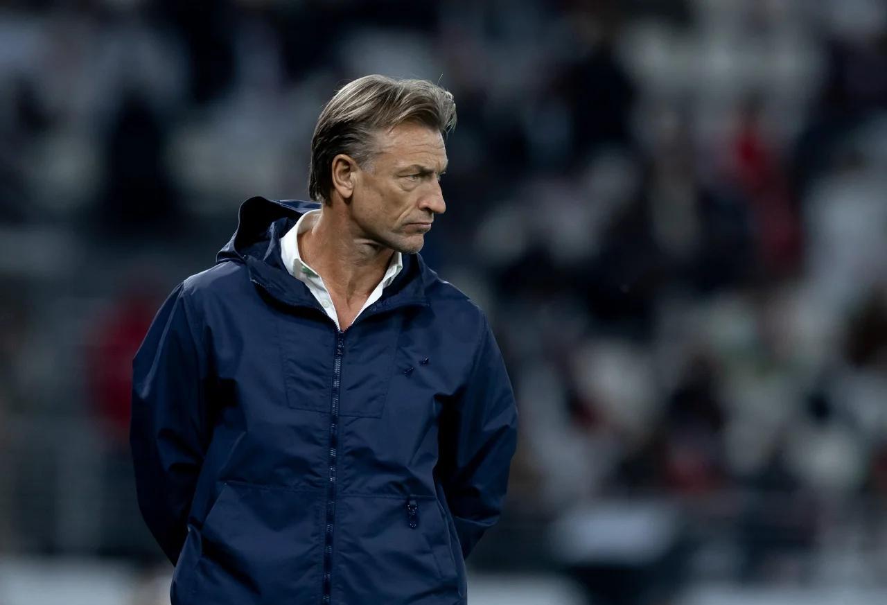 关于沙尔克主帅赞赏老特拉福德球场氛围的信息 关于沙尔克主帅赞赏老特拉福德球场氛围的信息