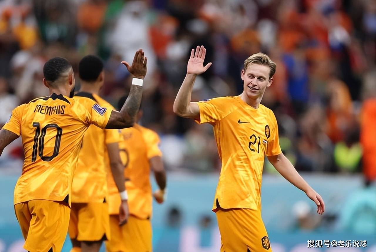 德国队受伤困扰,或影响欧洲杯预选赛表现 德国队受伤困扰,或影响欧洲杯预选赛表现