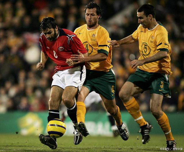 塞尔维亚战胜挪威取得关键胜利