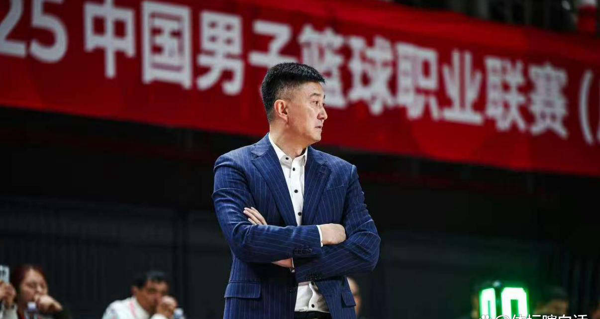 关于杜锋主帅调整策略,领导球队取得胜利的信息 关于杜锋主帅调整策略,领导球队取得胜利的信息