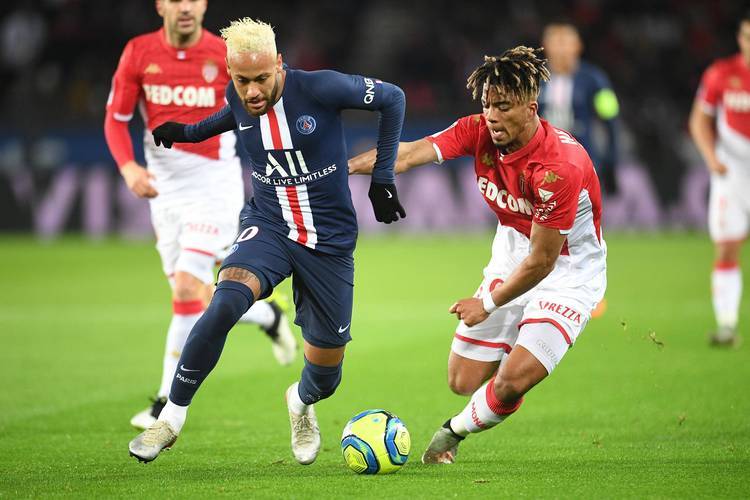 包含圣埃蒂安球队奋力拼搏,俱乐部积极备战下一场比赛的词条 包含圣埃蒂安球队奋力拼搏,俱乐部积极备战下一场比赛的词条