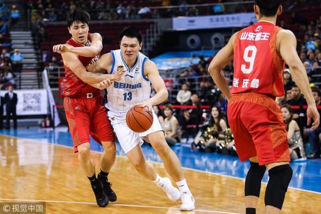 中国男篮绝杀尼克斯,汉密尔顿打破历史纪录 中国男篮绝杀尼克斯,汉密尔顿打破历史纪录