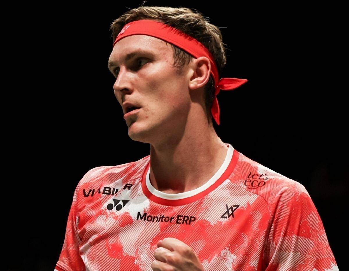 韩国羽毛球队翻盘英格兰羽毛球队,安赛龙高光表现的简单介绍 韩国羽毛球队翻盘英格兰羽毛球队,安赛龙高光表现的简单介绍