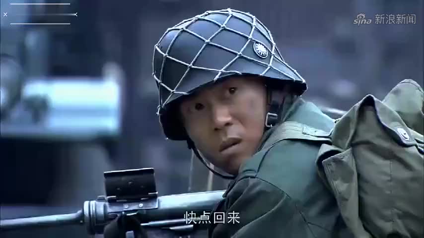 关于快节奏对抗赛即将拉开序幕,谁能笑到最后的信息 关于快节奏对抗赛即将拉开序幕,谁能笑到最后的信息